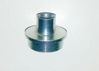 Вставка копировальная Интерскол 7,0 мм – №1