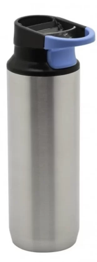 Термокружка Stanley Mountain 0,47 л стальная №1