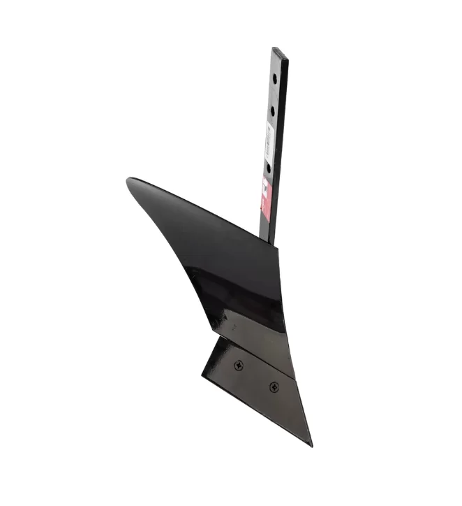 Плуг для культиватора Elitech (0401.000300) №1