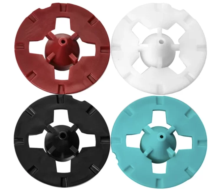 Краскораспылитель TecMaster T 600 DIY – №5