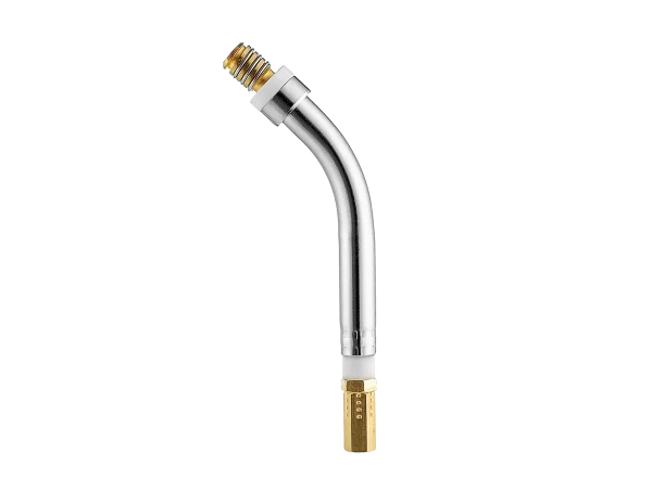 Гусак для горелки Сварог (MS 25) ICZ0088R – №1