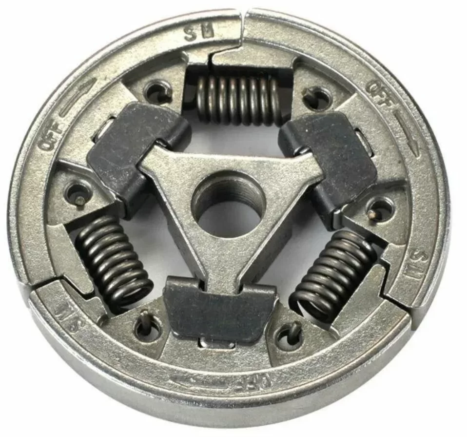 Сцепление IGP для бензопилы Stihl MS361 – фото №1 Сцепление IGP для бензопилы Stihl MS361 – №1