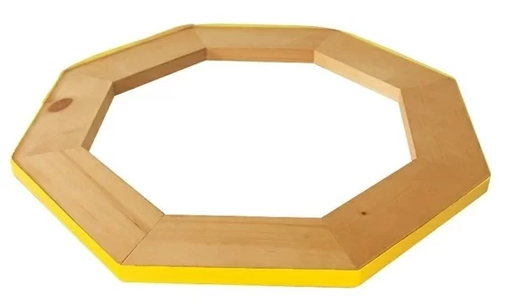 Лента фиксирующая Titebond Titewrap для работ по дереву (16310) №2