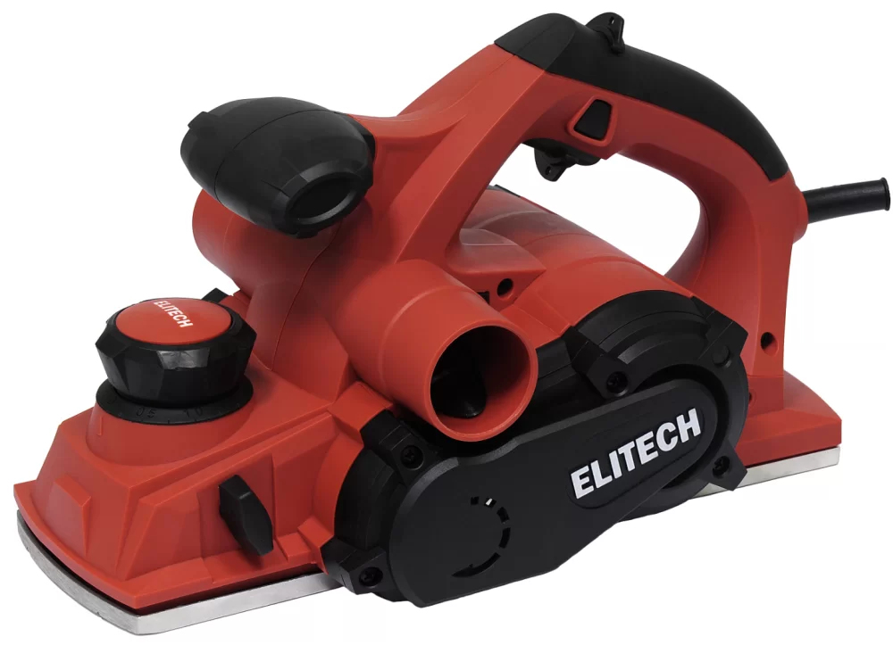 Рубанок Elitech Р 1011 (E2209.006.02) – №1