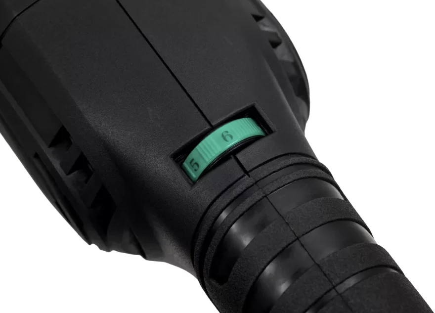 УШМ DWT WSP14-150 TVQ – фото №1 УШМ DWT WSP14-150 TVQ – №1