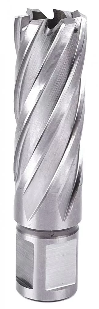 Фреза ПрофОснастка №04 HSS Ø14/ L 55 мм – №1