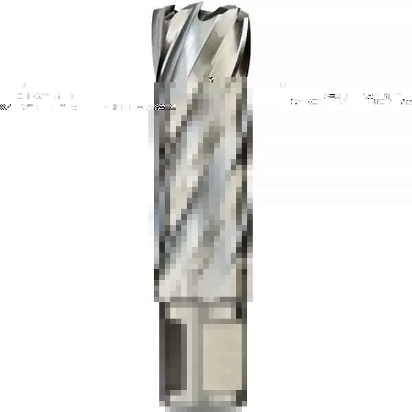 Фреза Euroboor HSS Ø25/ L 55 мм (HCL250) – №1