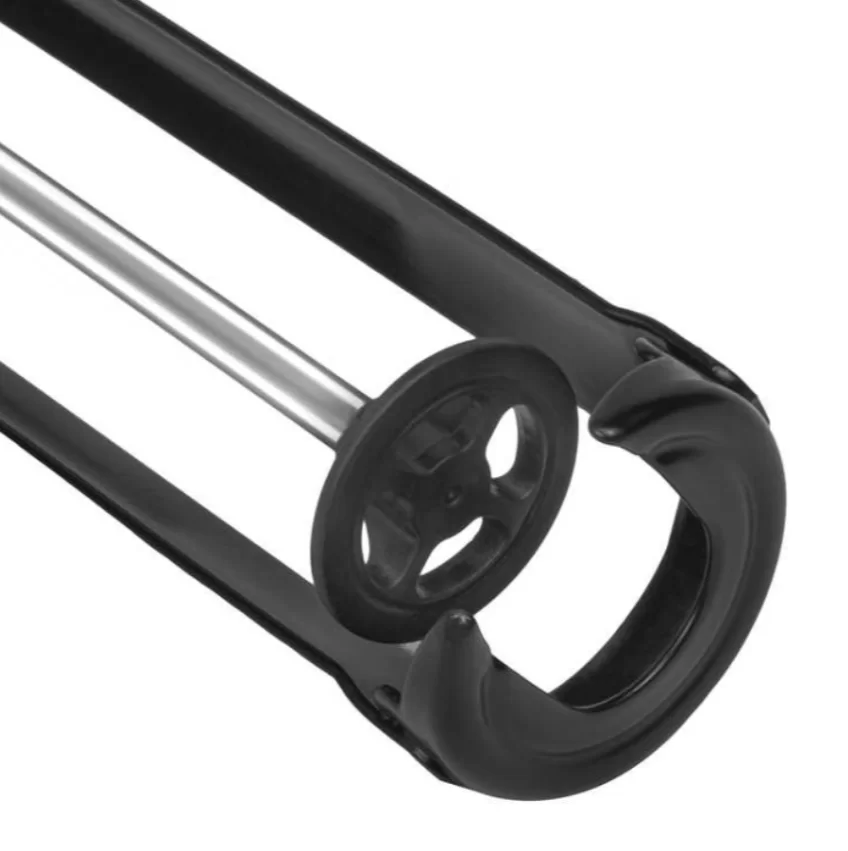 Пистолет для герметика BIHUI TCG300 310 мл, скелетный – №1