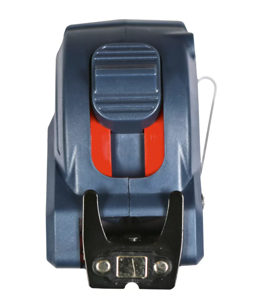 Рулетка Okinawa Smart 5 м/25 мм (2401-5-25) №2