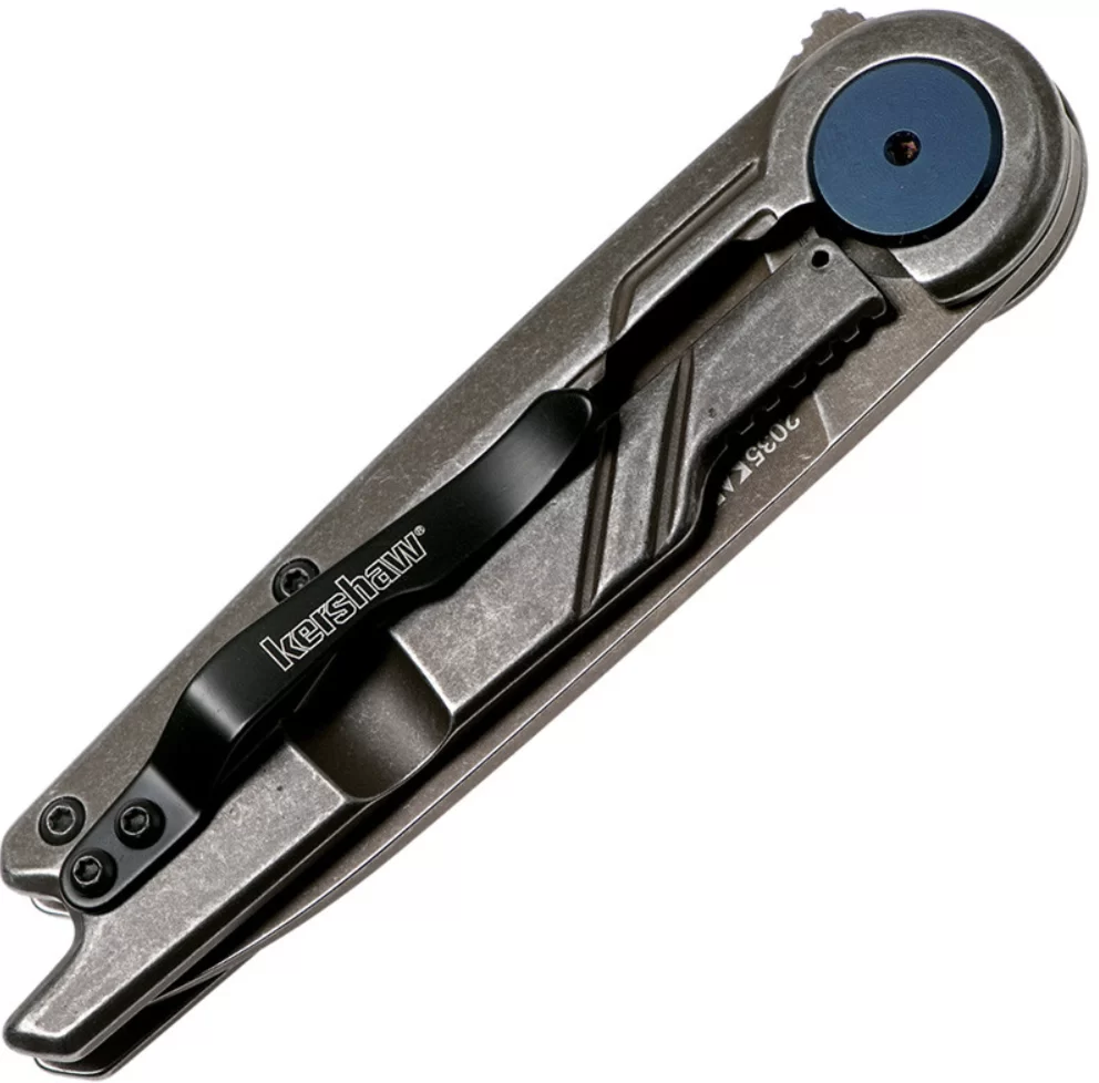 Нож Kershaw Parsec (2035) – №3