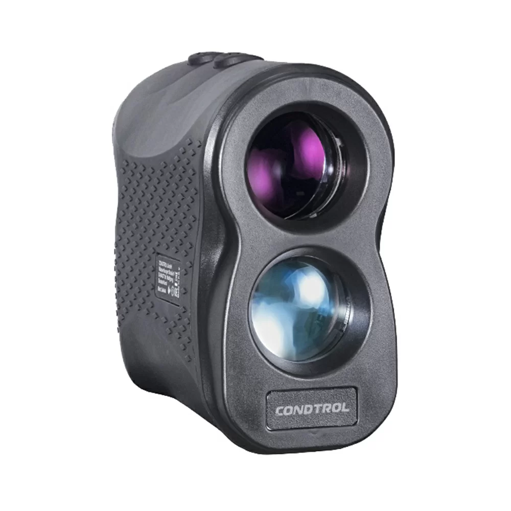 Лазерный дальномер Condtrol Vector 1500 – №1