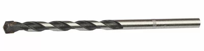 Сверло по бетону Stayer 14х300 мм – фото №1 Сверло по бетону Stayer 14х300 мм – №1