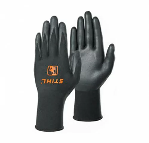 Перчатки Stihl Function SensoTouch M – фото №1 Перчатки Stihl Function SensoTouch M – №1