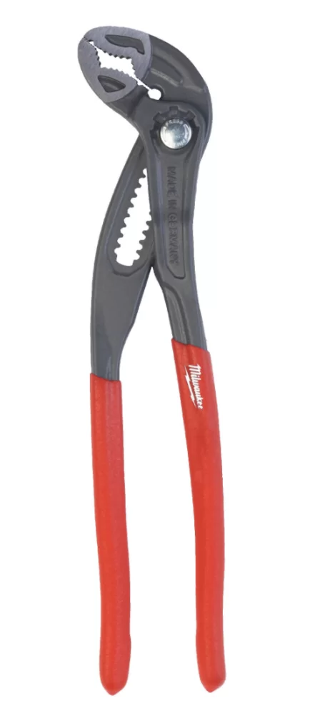 Клещи сантехнические Milwaukee 250 мм – №1