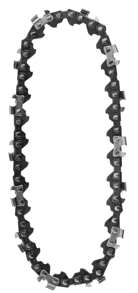 Цепь Интерскол 4"/ 1/4"/ 1,1 мм, 28 зв. – №1