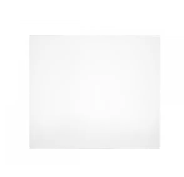 Пластина защитная для сварочной маски Сварог 138х121 мм – фото №1 Пластина защитная для сварочной маски Сварог 138х121 мм – №1