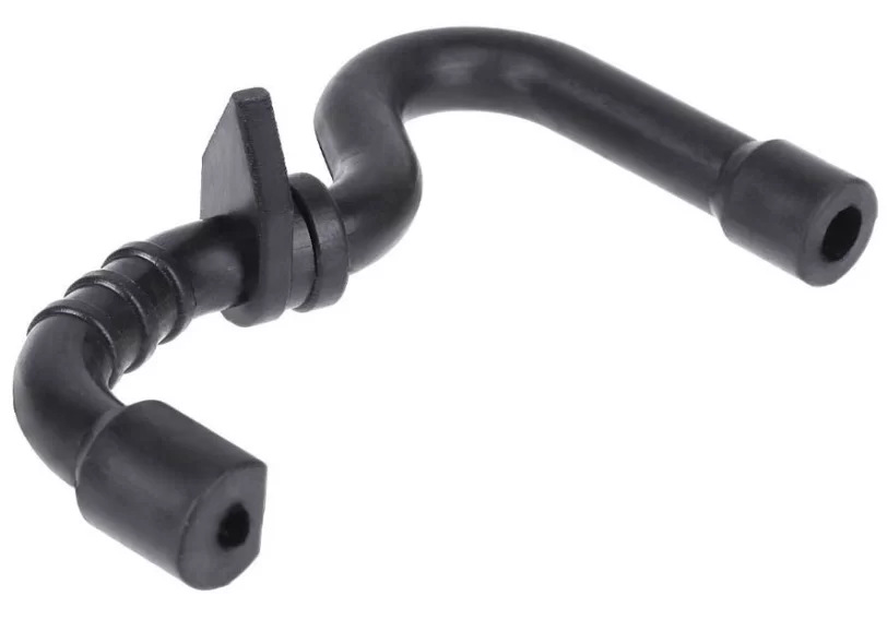 Шланг топливный IGP для бензопил Stihl MS170/ 180 – фото №1 Шланг топливный IGP для бензопил Stihl MS170/ 180 – №1