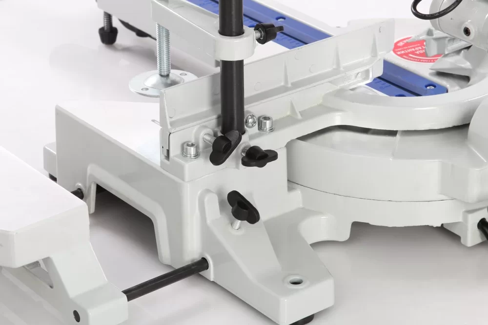 Пила торцовочная Белмаш MS B-255H – №9