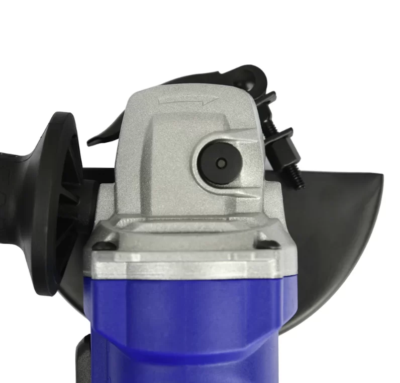 УШМ Bojet EAG-710 – №3