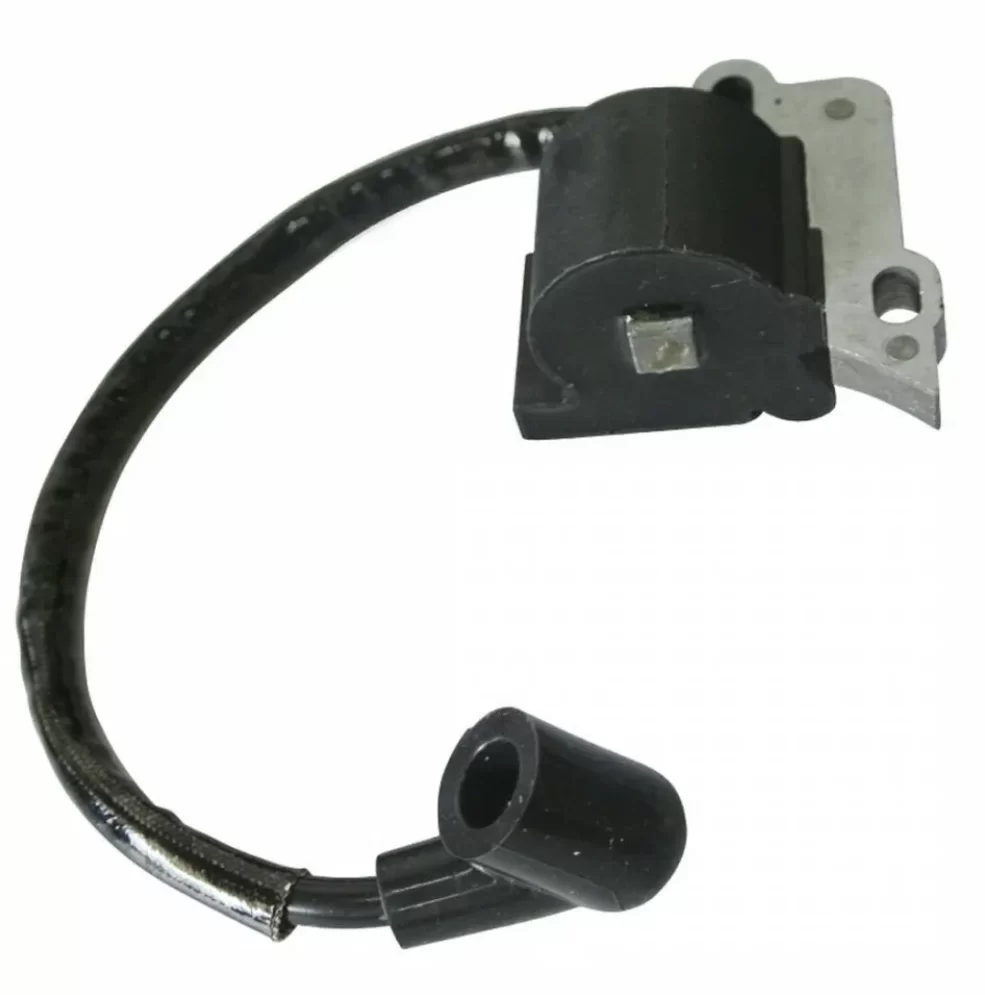 Магнето IGP для бензопил Partner P350/ P351/ P352/ P371 – №1