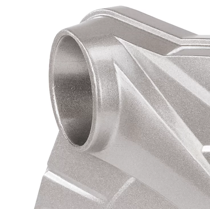 Пила циркулярная Einhell TC-CS 1400 – №3