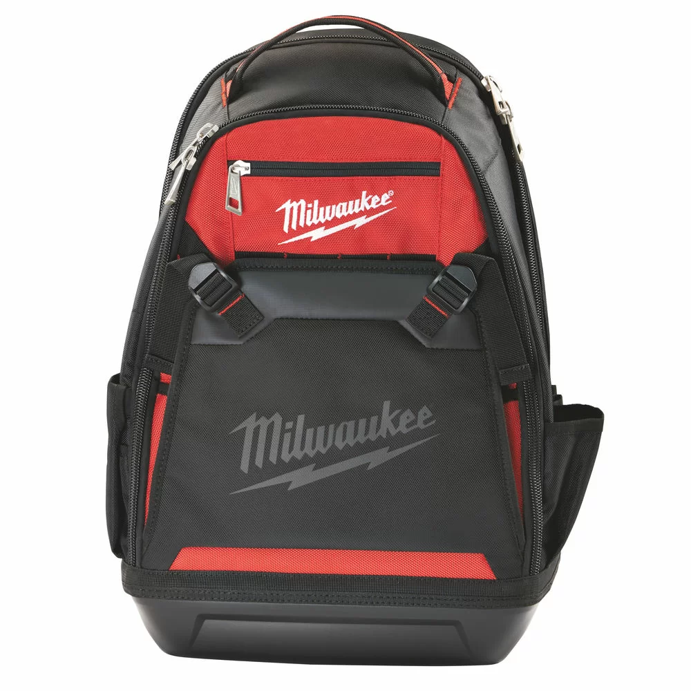 Рюкзак Milwaukee (48228200) – №1