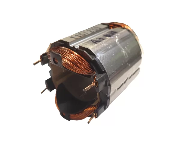 Статор для дрели Skil 6490S1 – №1