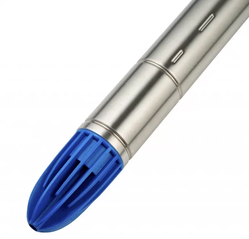 Насос погружной Джилекс Водомет 3ДК 45/60 (5604) №3