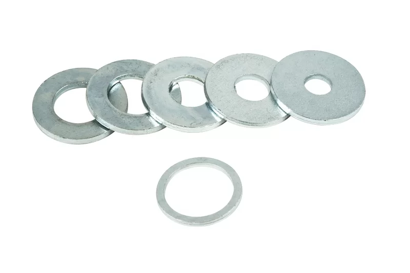 Катушка для триммера Oregon Tap & Go, универсальная (539137) №1