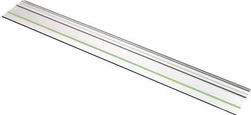 Шина направляющая для дисковой пилы Интерскол 800 мм – фото №1 Шина направляющая для дисковой пилы Интерскол 800 мм – №1