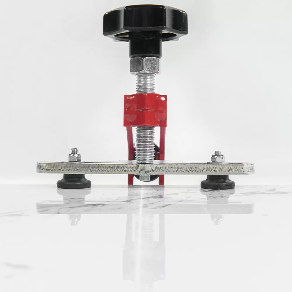 Щипцы для разлома плитки Kristal большие (35590) №3