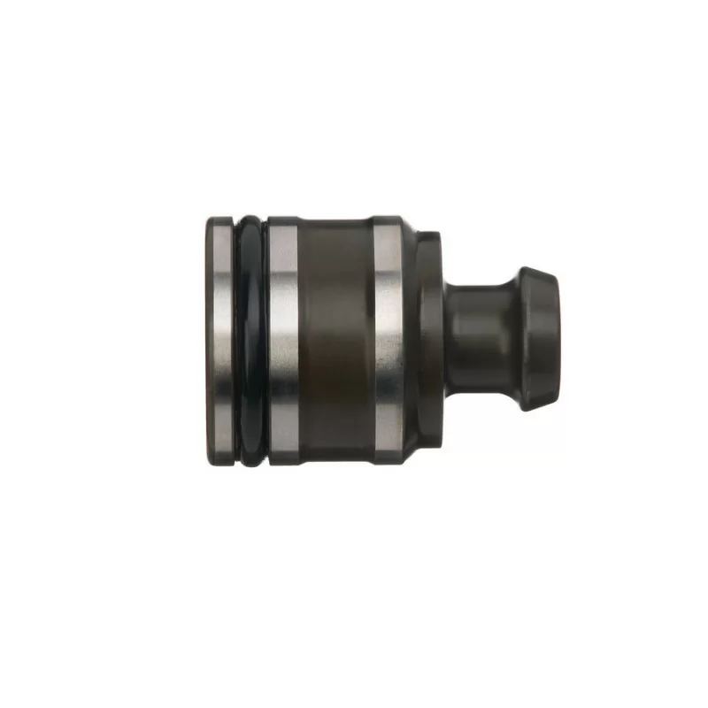 Перфоратор Milwaukee K 545S – №1