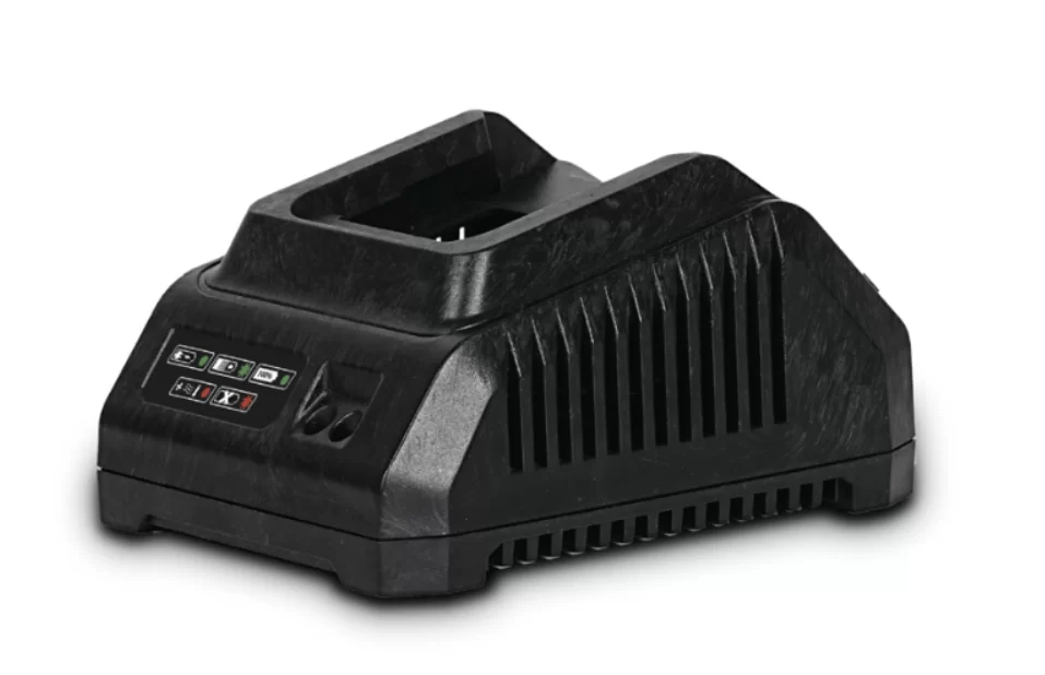 Зарядное устройство DWT CSP202008XS – №1