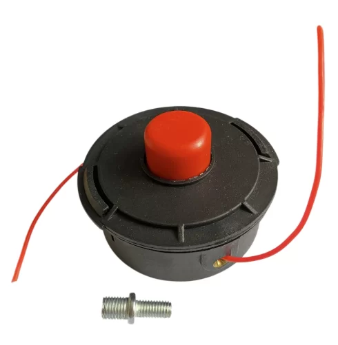 Катушка для триммера AEZ Ultra PRO M10х1,25 мм 010124(10) – №1