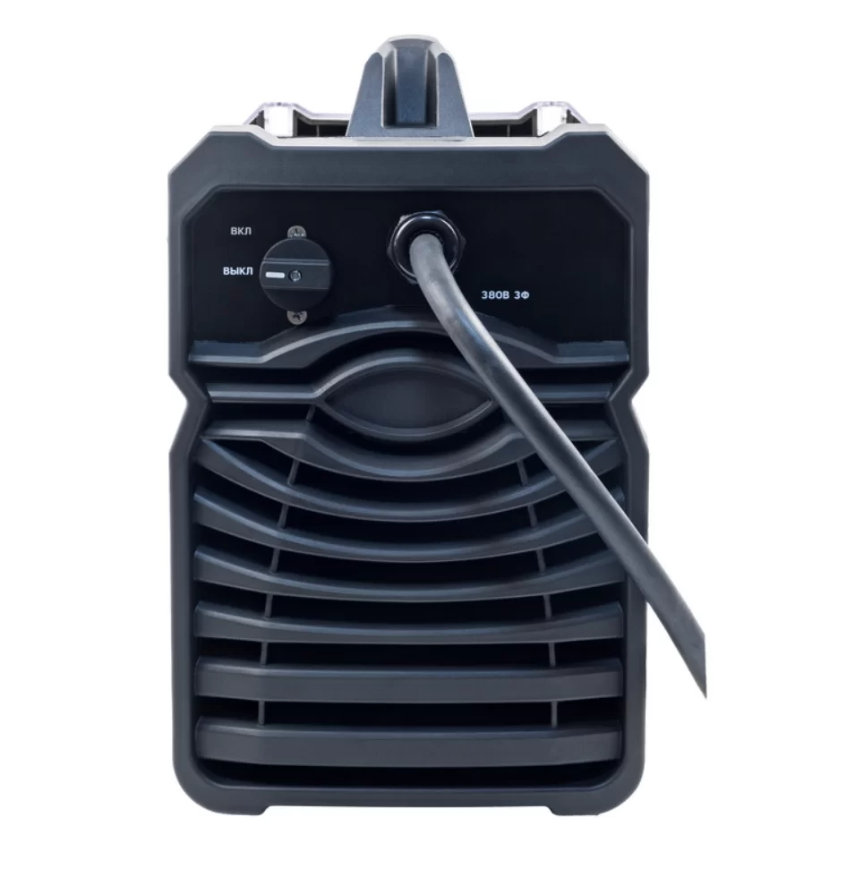 Сварочный аппарат Кедр MultiARC-2500-3 – №2