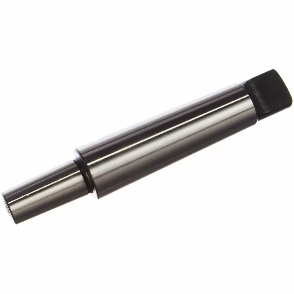 Переходник-оправка ПрофОснастка №405 для сверлильного патрона МК4-B22 – №1