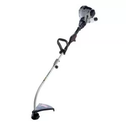 Фото товара «Триммер бензиновый Интерскол МКБ 43/25»