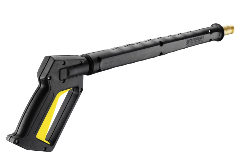 Пистолет для мойки Kärcher (4.775-298) – №1