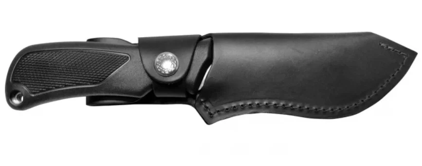 Нож Buck Knives ErgoHunter (B0495BKSBMBS) – №1