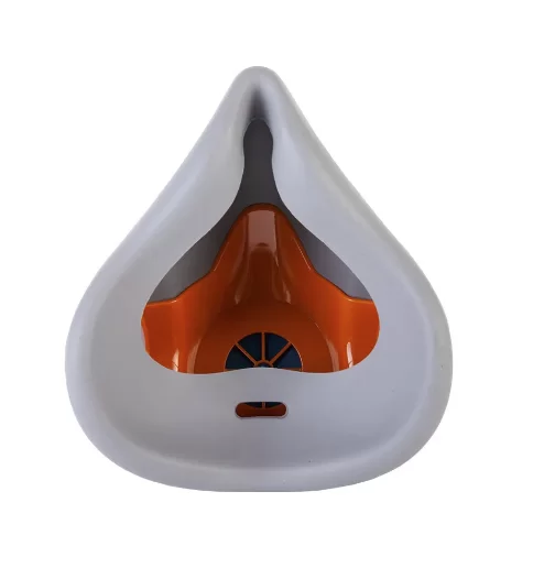 Комплект для защиты дыхания Jeta Safety J-SET6500, размер S – №2