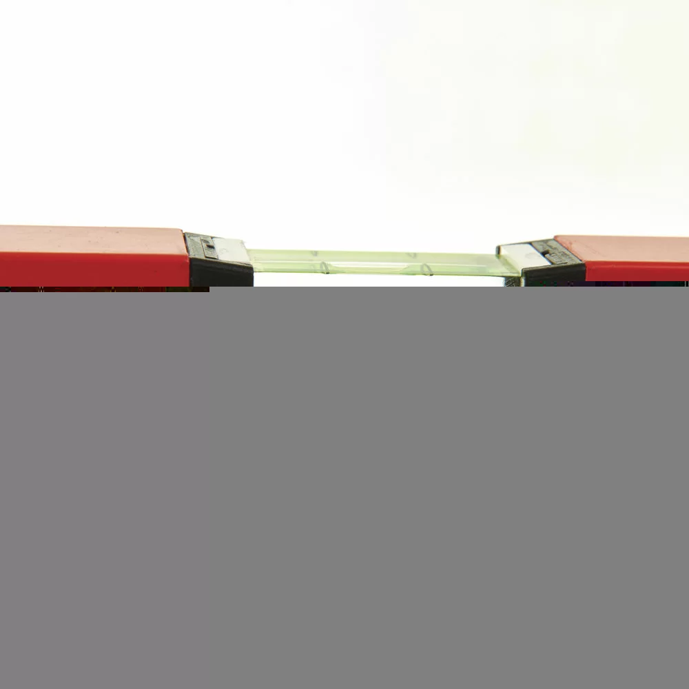 Уровень Milwaukee Slim 180 см – №1