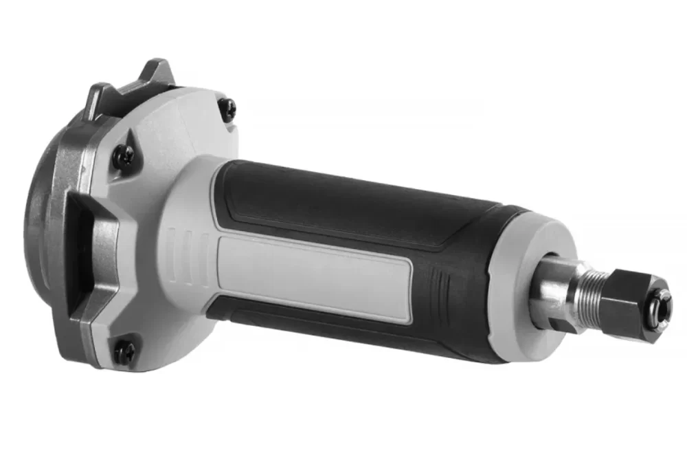 Модуль прямой шлифмашины Интерскол МультиМАКС 36 ПШМ-3606ВЭ №3