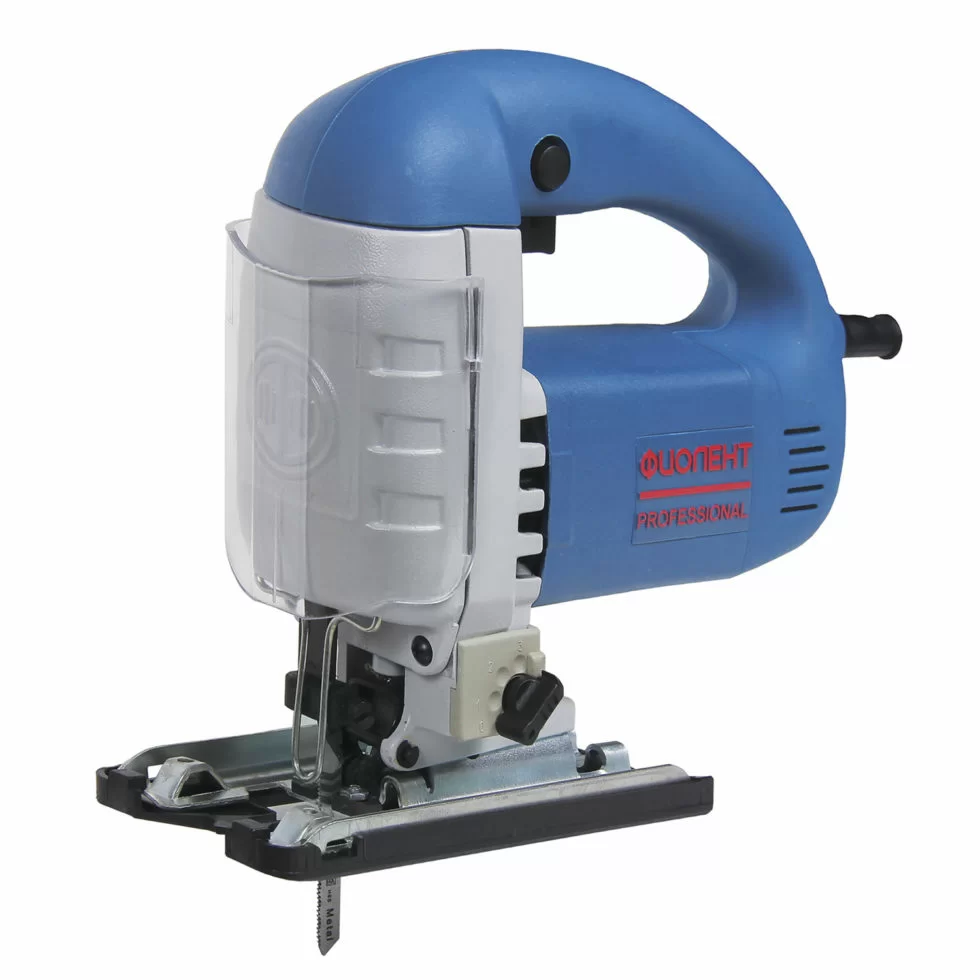 Лобзик Фиолент Professional ПМ5-720Э – №1