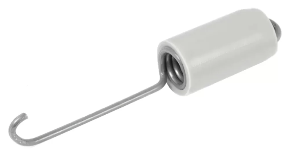 Пружина тормоза цепи Stihl для бензопил MS 361/ 362 – №1