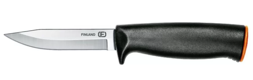 Нож-поплавок Finland (0801) – №1