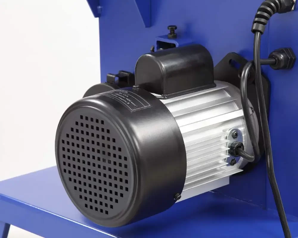 Станок ленточнопильный Белмаш WBS-254/2 №5