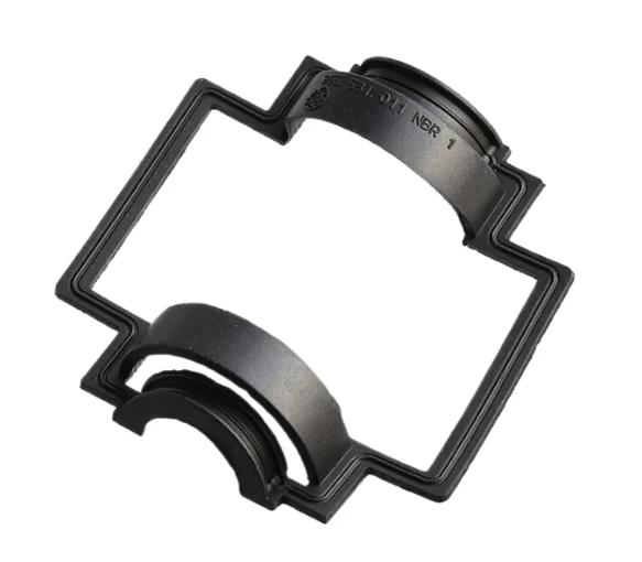 Прокладка картера Makita для бензопил DCS4610/ DCS33/ DCS34 – №1