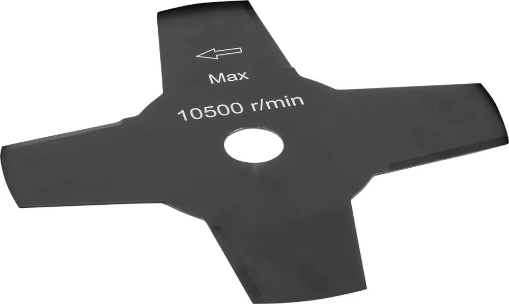 Нож для триммера Alko ВС1200Е 230 мм – №1