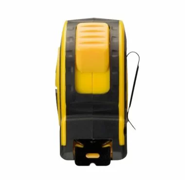 Рулетка Stabila ВМ 40 3 м – №2