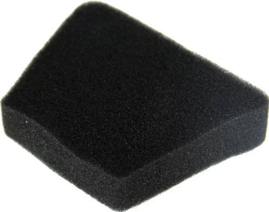 Фильтр воздушный IGP для бензопил Partner P350/ 351/ 370/ 420 – №1